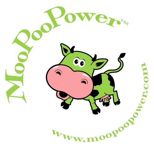 MooPooPower.jpg
